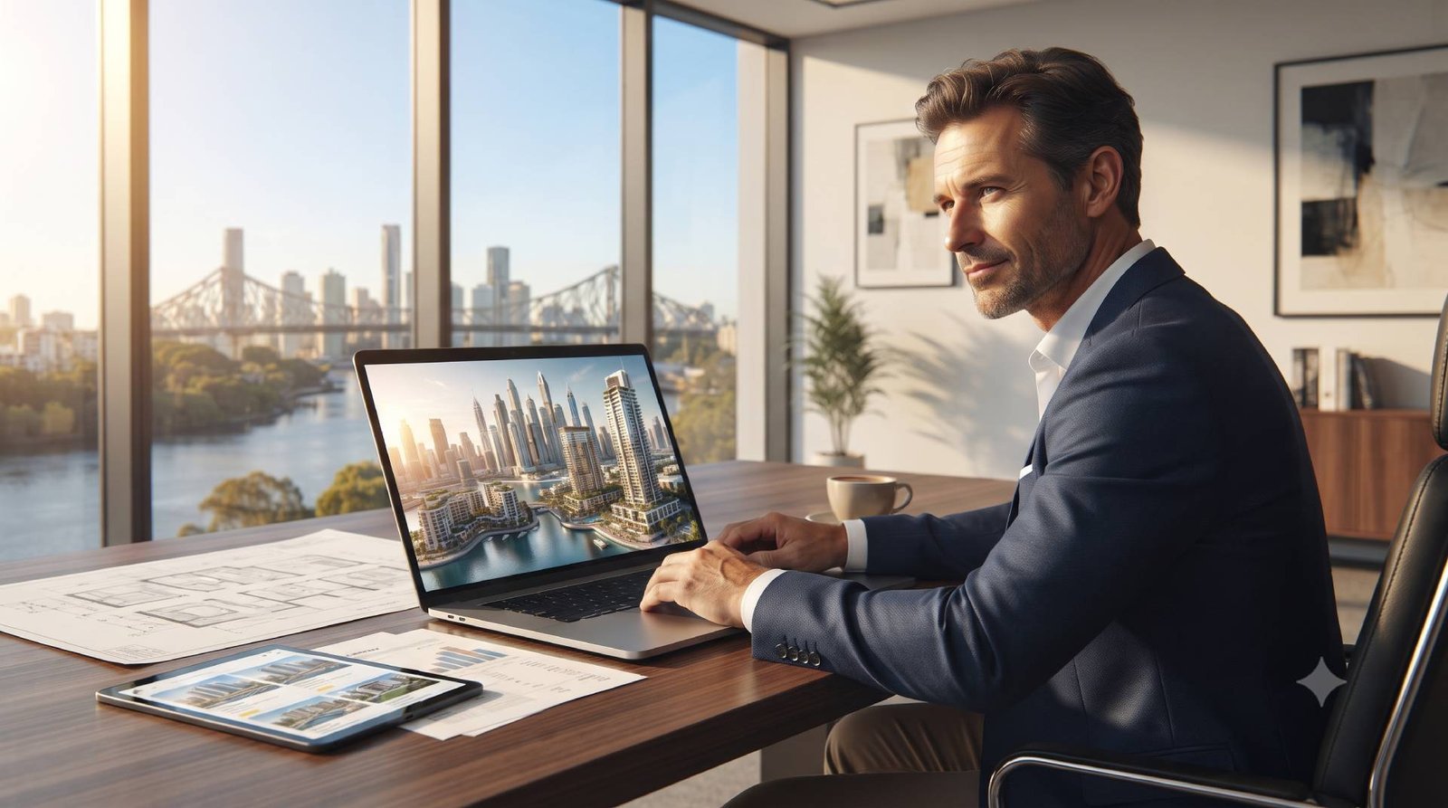 Dubai Property for Sale: Brisbane Investor Guide 2026